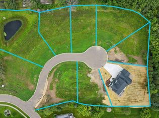 18743 Jarosite Ct, Lakeville, MN 55044