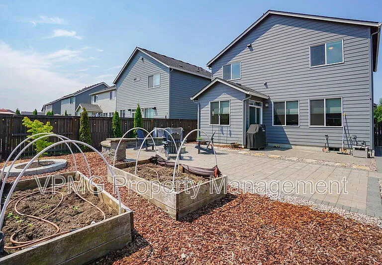 10819 NE 99th Ave — Photo 37