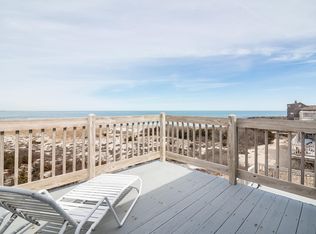 192 Manomet Point Rd #192, Plymouth, MA 02360