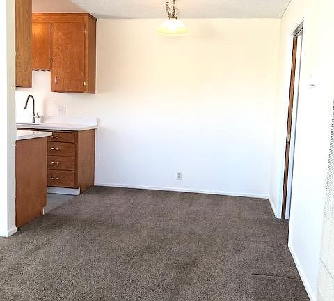 2nd image of 1017 Ocean Ave APT 6