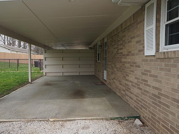 3rd image of 8685 Grimes Ave NW