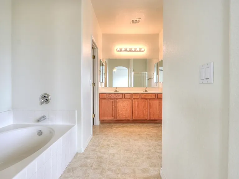 45694 W Ranch Rd — Photo 16