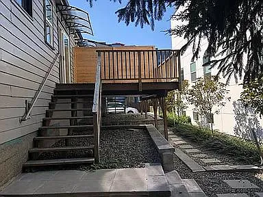 407 22nd Ave — Photo 13