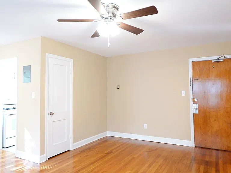 8311 Garland Ave — Photo 6