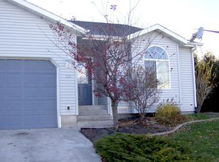 810 Ashley Dr, Kalispell, MT 59901