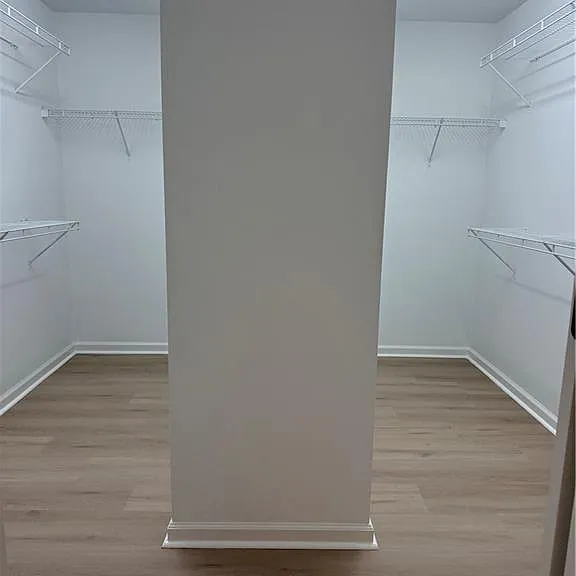 7985 Cavendish Pl — Photo 20