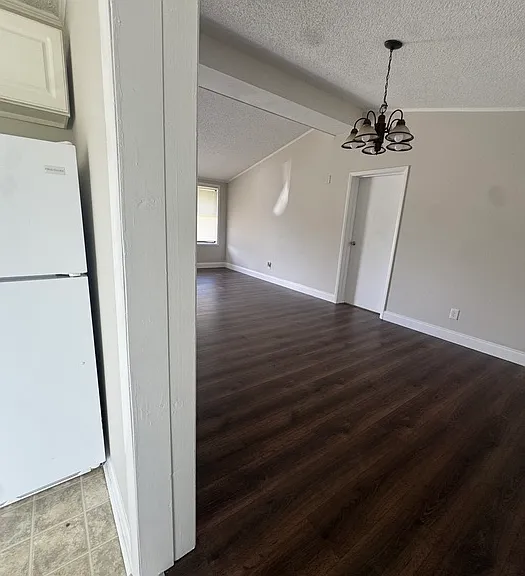 1344 Lodge Ter — Photo 10