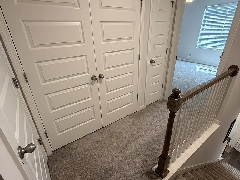 615 Old Hickory Blvd #707 — Photo 13