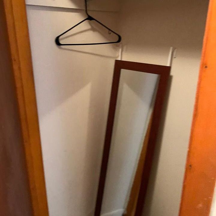 2nd image of 40-20 58th St #2