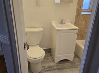 1193 Commonwealth Ave APT 18, Boston, MA 02134