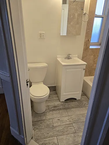 1193 Commonwealth Ave #18 Photo 1