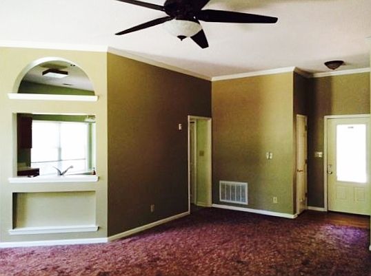 5th image of 13009 Seascape Ln