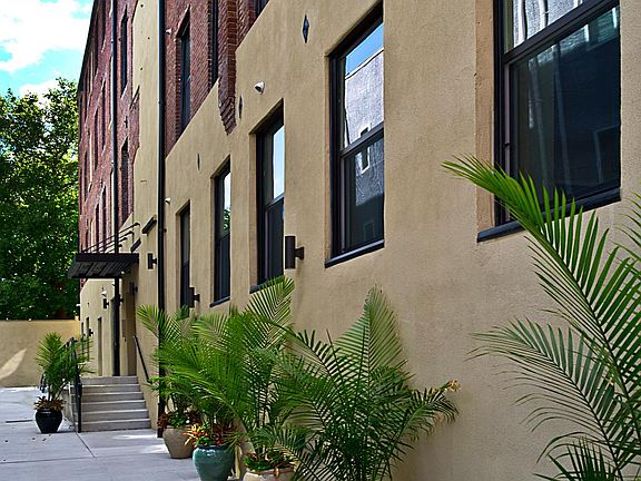 5th image of 1133 N 4th St Unit 307