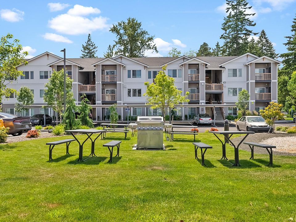 Pottery Creek 2000 SE Sedgwick Rd Port Orchard WA Zillow