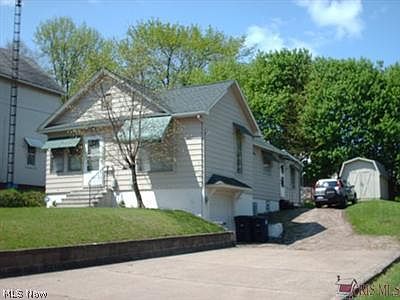 1st image of 236-242 Jewett St