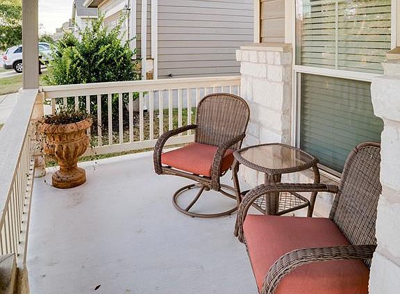 2nd image of 8612 Wood Stork Dr