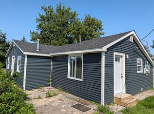 15467 Douglas Rd, Granger, IN 46530