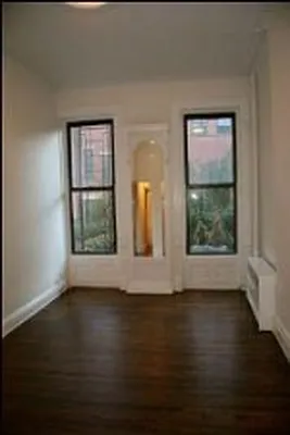 Rented by Corcoran | media 13