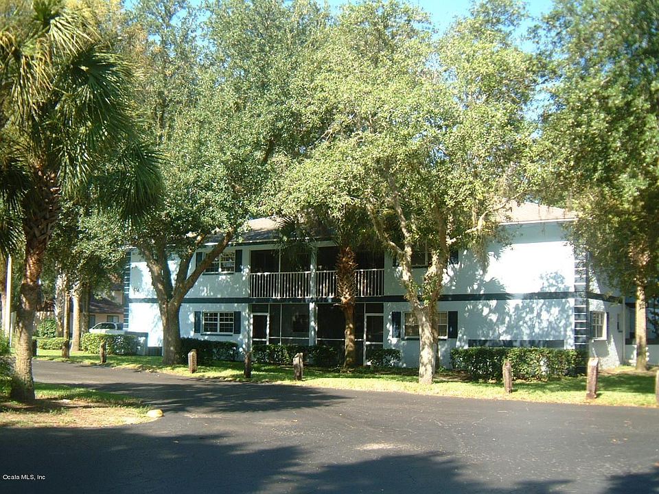 1st image of 572 Fairways Ln #101