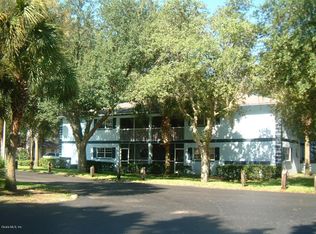 572 Fairways Ln #101, Ocala, FL 34472