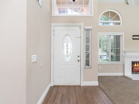 5th image of 39798 Brandy Ln