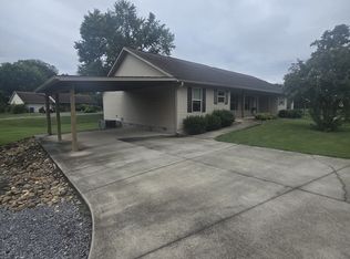 1953 Big Springs Rd #1953, Maryville, TN 37801