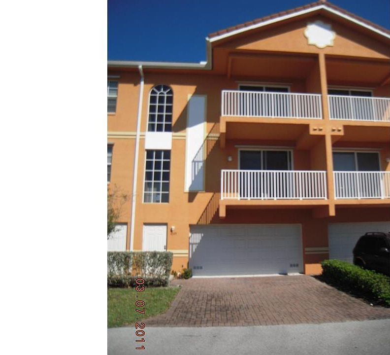 1st image of 4347 Cortina Cir