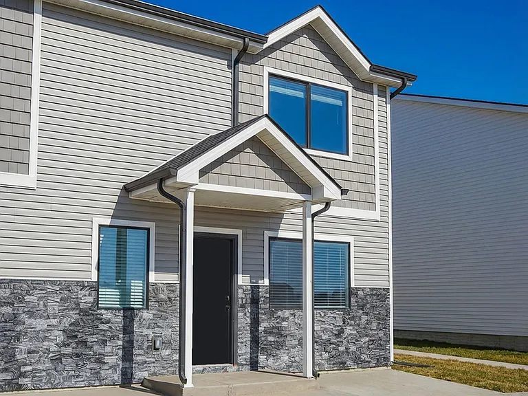 14212 Springbrook Trl — Photo 15
