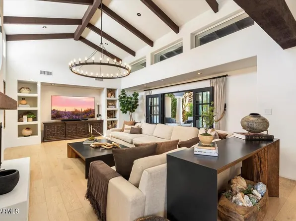 9836 E Topaz Dr, Scottsdale, AZ 85258