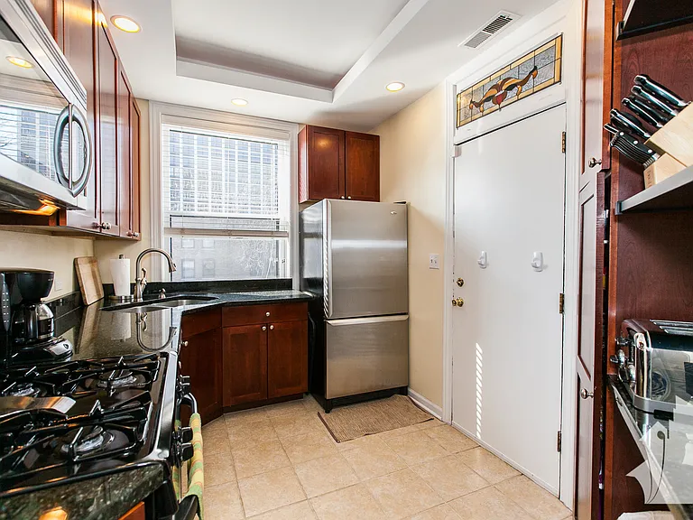 4332 N Dayton St #3 — Photo 7