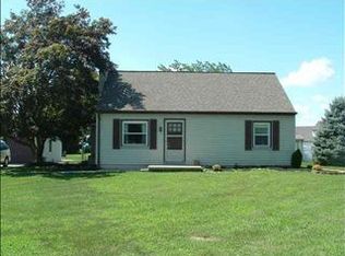 361 Rutts Rd, Elizabethtown, PA 17022