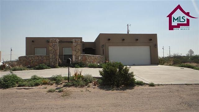 1st image of 5092 Yuma St
