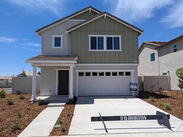 7804 Forestdale Way, Elk Grove, CA 95758