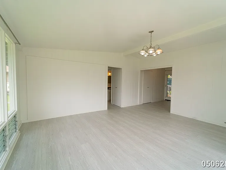 207 Kaliponi St — Photo 10