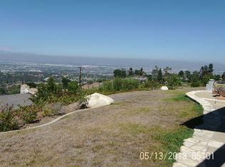 8 Bronco Dr, Rancho Palos Verdes, CA 90275