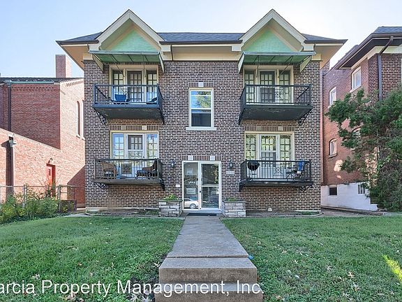 2nd image of 4928 Mardel Ave APT 2W