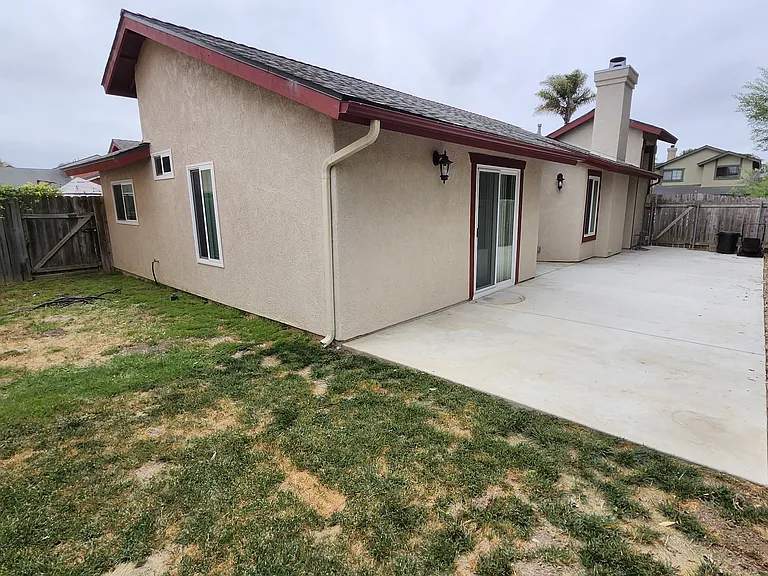 1025 Rock Rose Ln — Photo 13