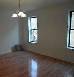 Rented by Morgan Rose Realty LLC