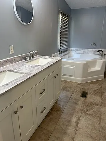 405 Lean Ln — Photo 7