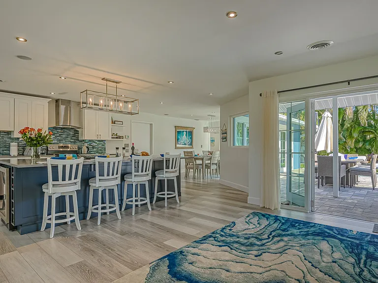 500 Schooner Ln — Photo 5