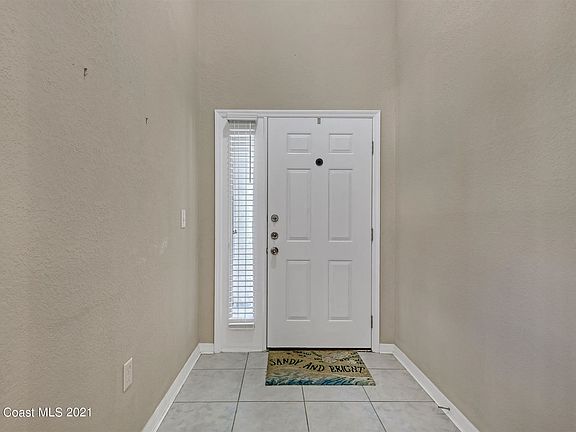 4th image of 575 Shadow Wood Ln APT 231