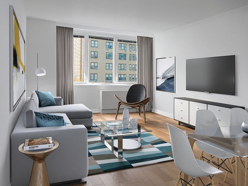 1st image of 250 W 93rd St APT 14B