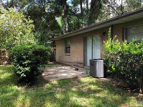 3rd image of 3231 SE 22nd Pl