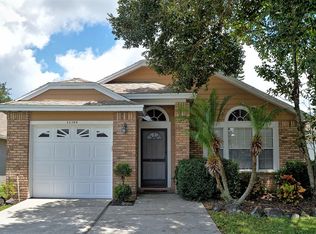 12209 Upstream Ct, Orlando, FL 32828