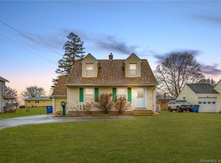 20 Reservoir Rd, Vernon, CT 06066