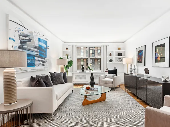 13 West 13th Street image 1 of 7