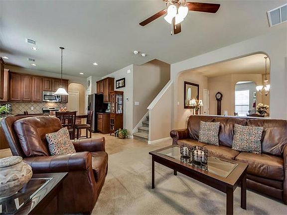 5th image of 3301 Pine Needle Cir