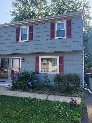 335 Woodend Rd Photo 1