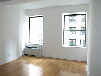 Rented by NY Living Solutions