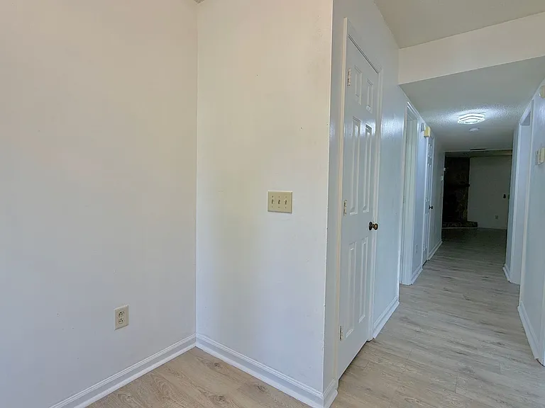 601 Tupelo Trl #39I — Photo 3